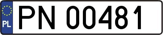 PN00481