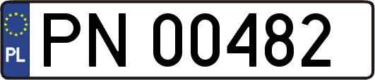 PN00482