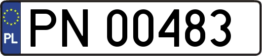 PN00483