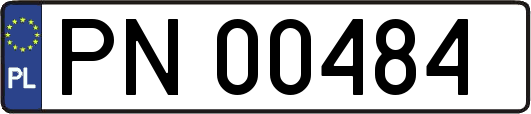 PN00484