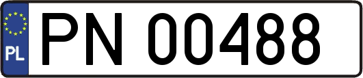 PN00488
