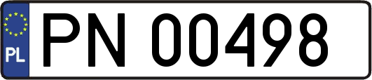 PN00498