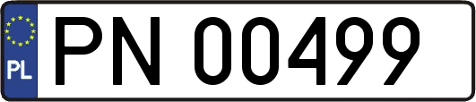 PN00499