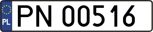 PN00516