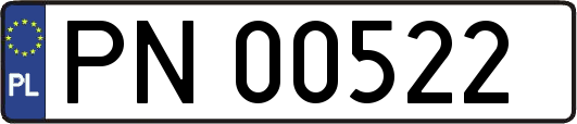 PN00522