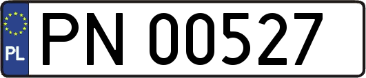 PN00527