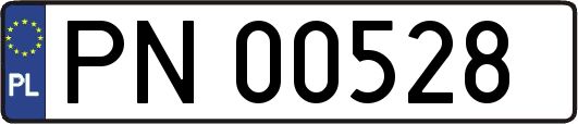 PN00528