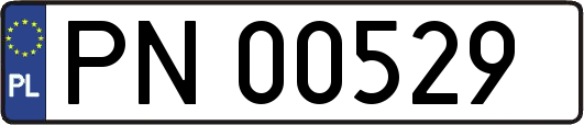 PN00529