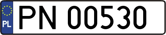 PN00530