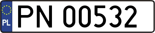 PN00532