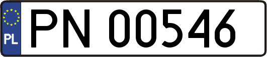 PN00546