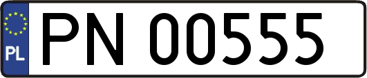 PN00555