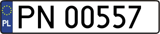 PN00557