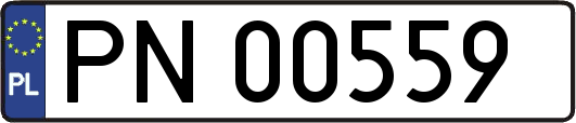 PN00559