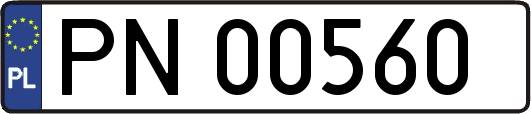 PN00560