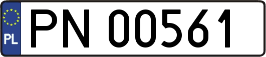 PN00561