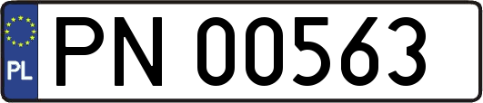 PN00563