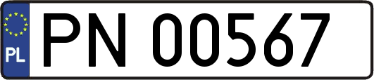 PN00567