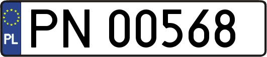 PN00568