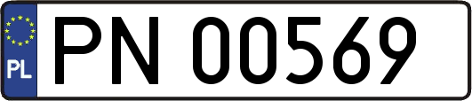 PN00569