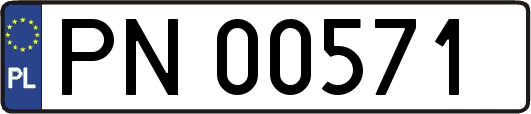 PN00571