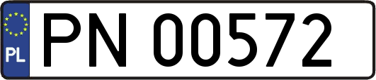 PN00572