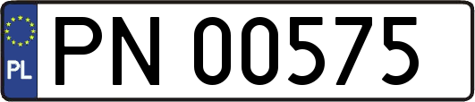PN00575