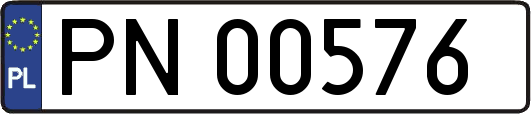 PN00576