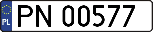 PN00577