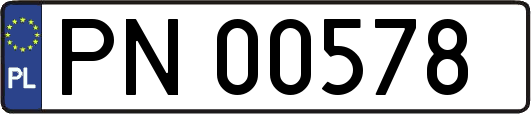PN00578