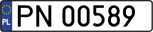 PN00589