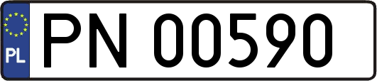 PN00590