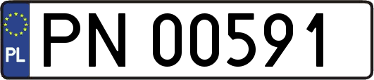 PN00591
