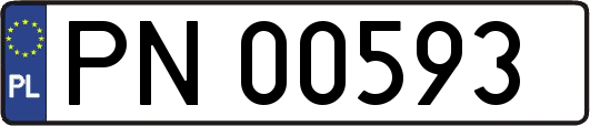 PN00593