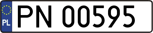 PN00595