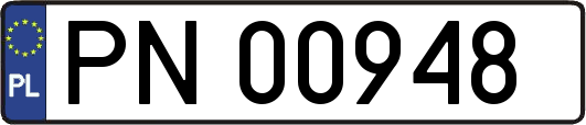 PN00948