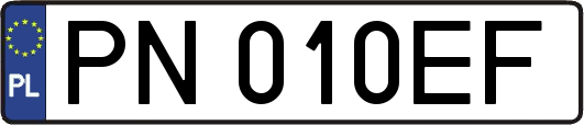 PN010EF