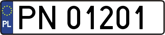 PN01201