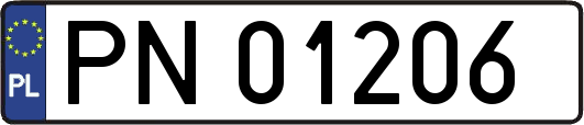 PN01206