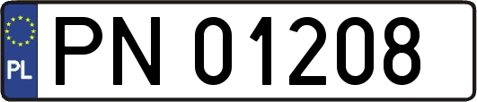 PN01208