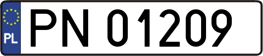 PN01209