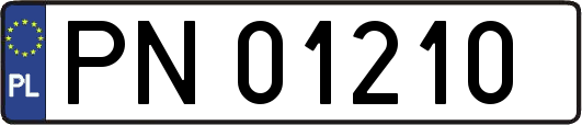 PN01210