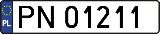PN01211
