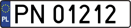 PN01212