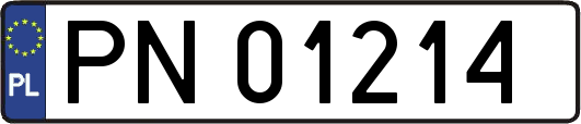 PN01214
