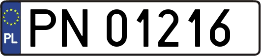 PN01216