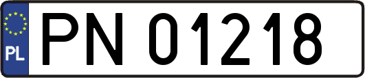 PN01218