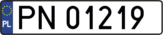PN01219