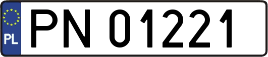 PN01221