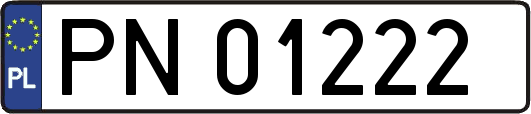 PN01222